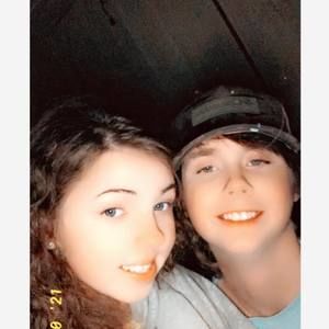 Meet your Posher, Camren